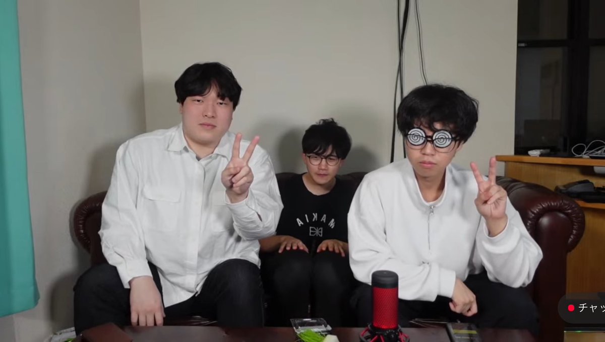 ヱーみん^ (@Zzz072zzZ) / Posts / X