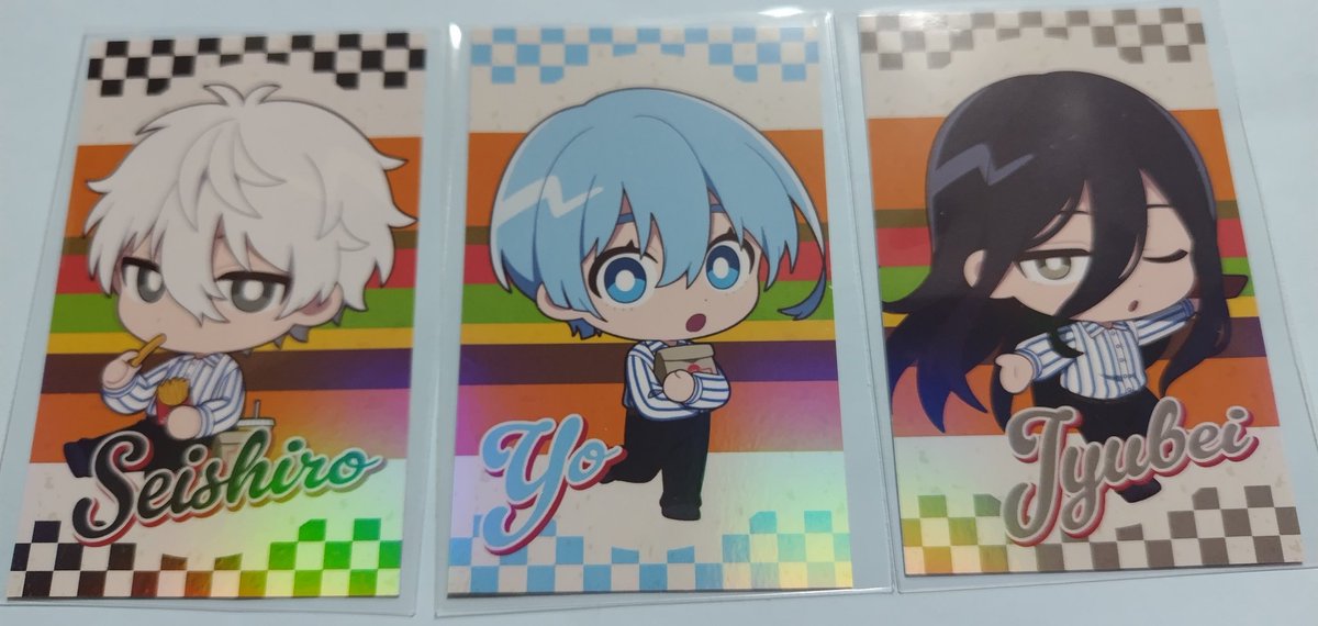 藍@プロフあります　 adidas ZX Shoes 30 Years Of Torsion FU8404 FU8405 FU8406