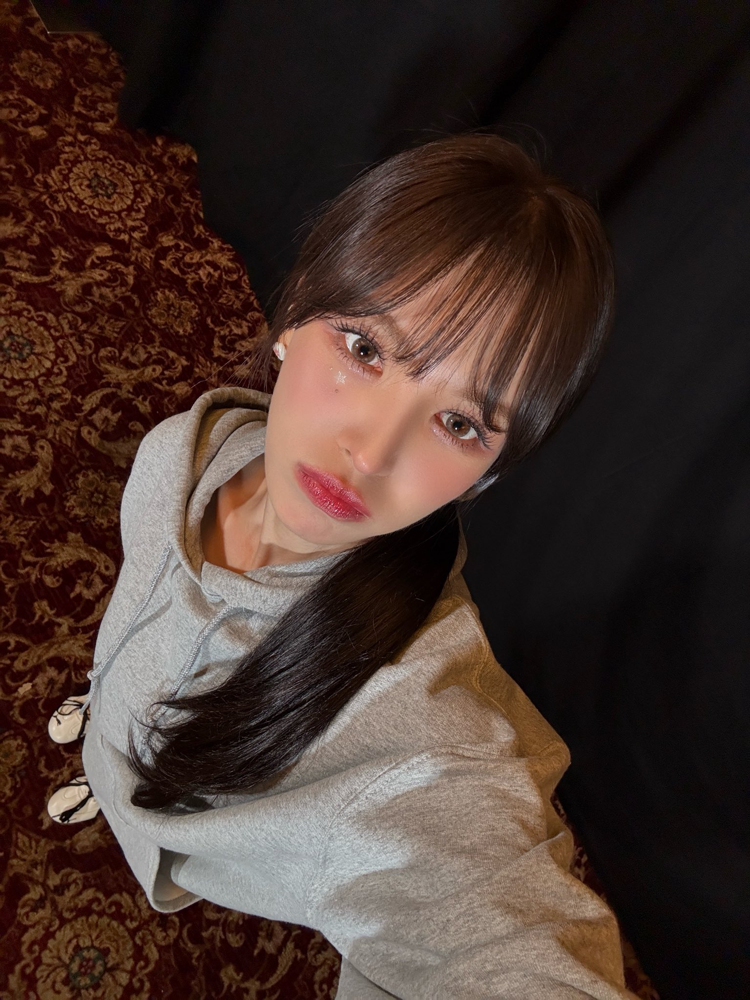 G4k0MP1a8AM4IOD?format=jpg&name=large