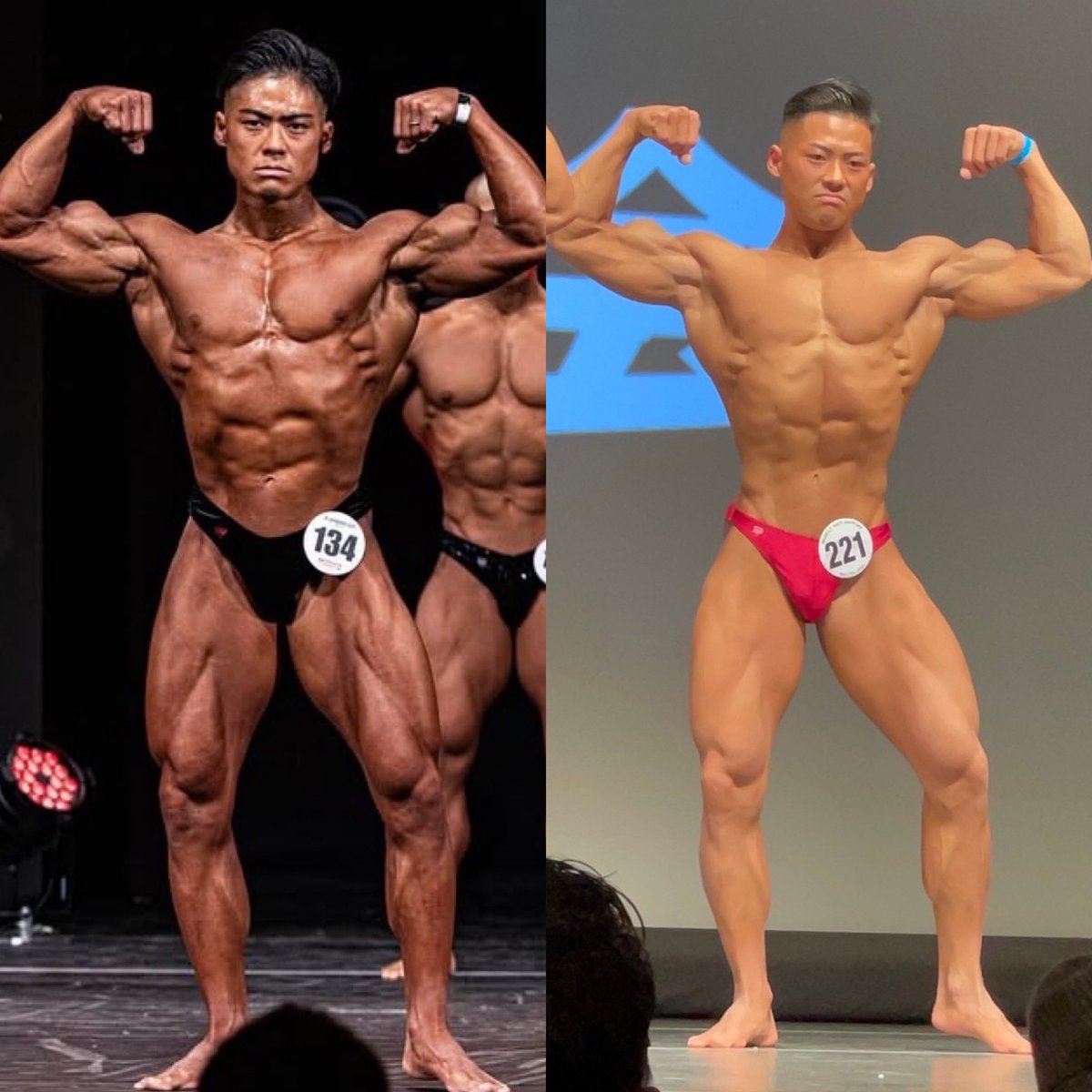 ウッシー品✨️ Shop Aruba Island Silver | Sandals – MISS LOLA