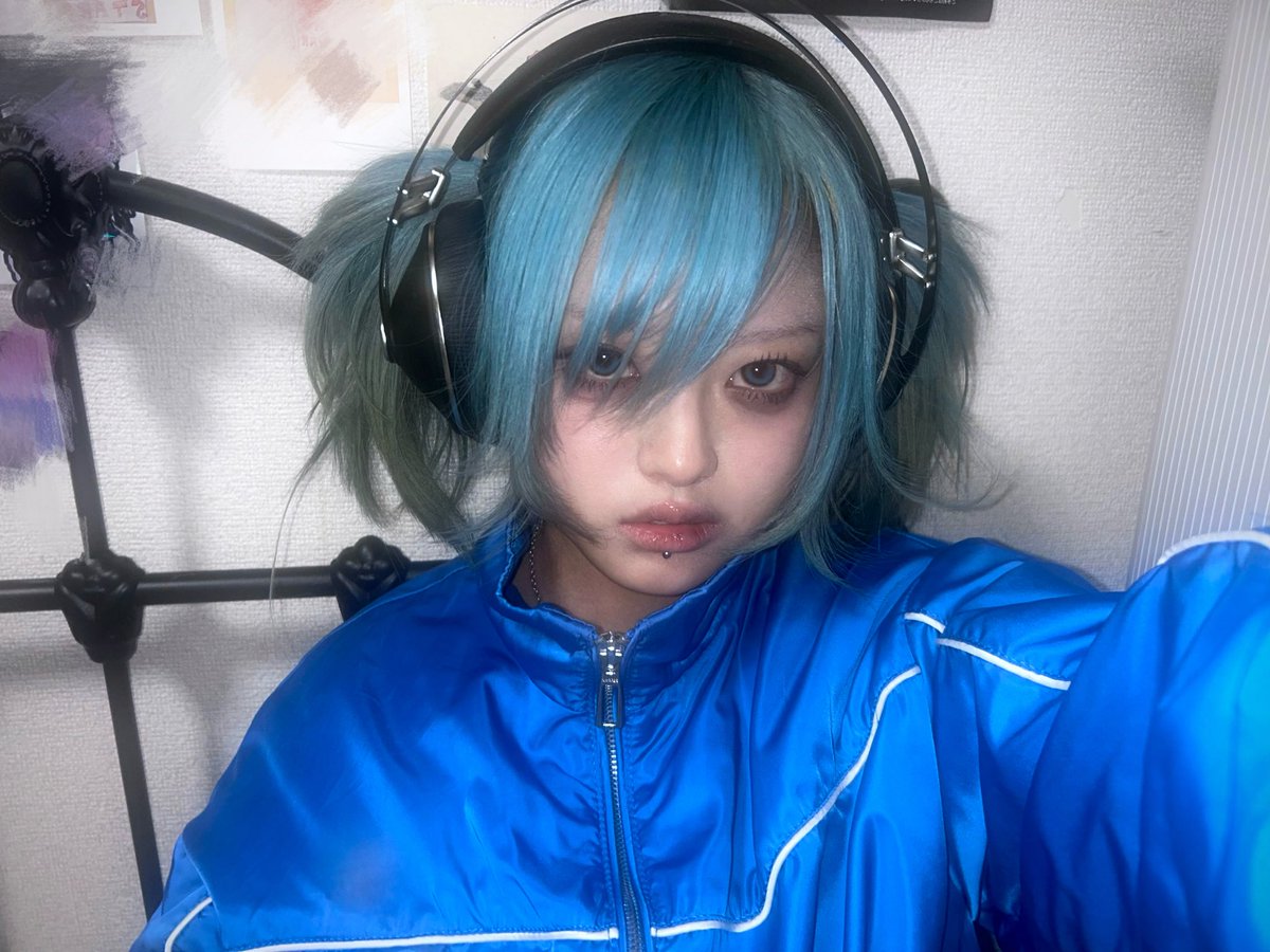 ̤ᙏ̤̫ｼﾕ̤ᙏ̤̫ (@Y_12__ss) / Posts / X