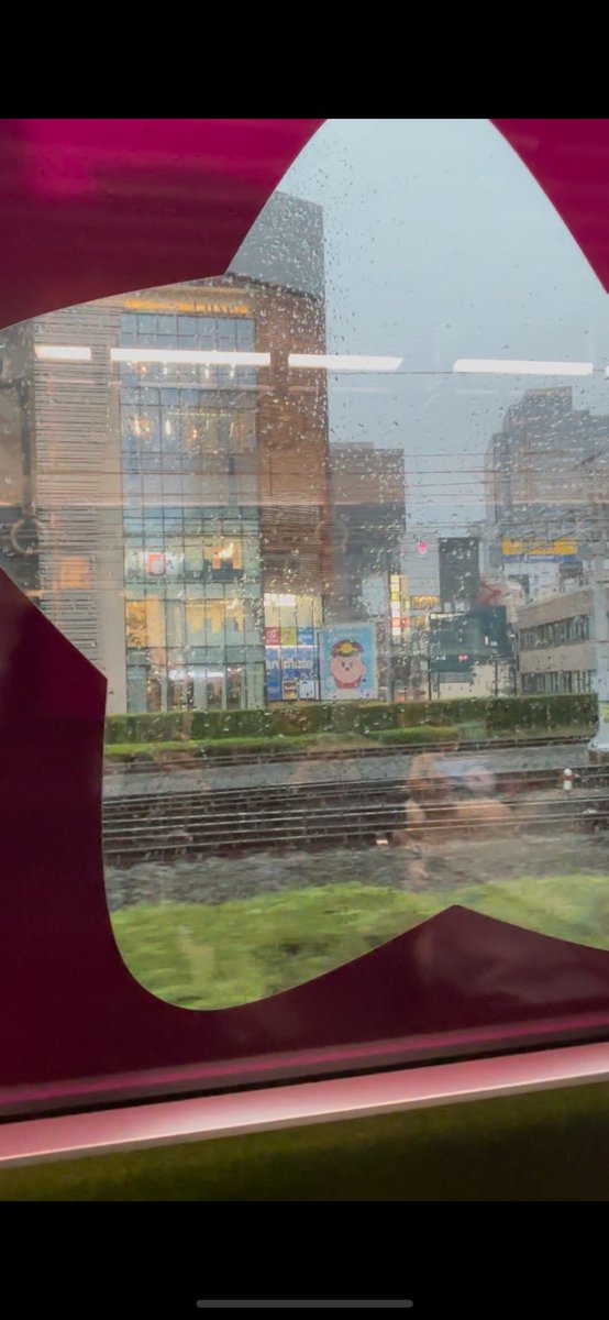 まる○ 趣味 🍑と🌏 on X