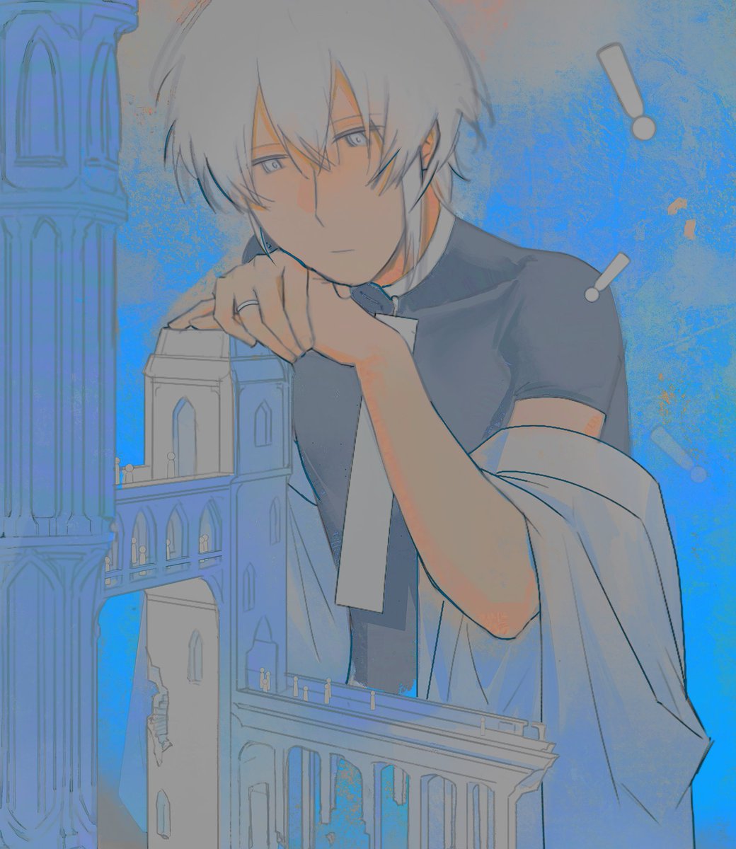 Jin (@jon_justaguy) on Twitter photo 