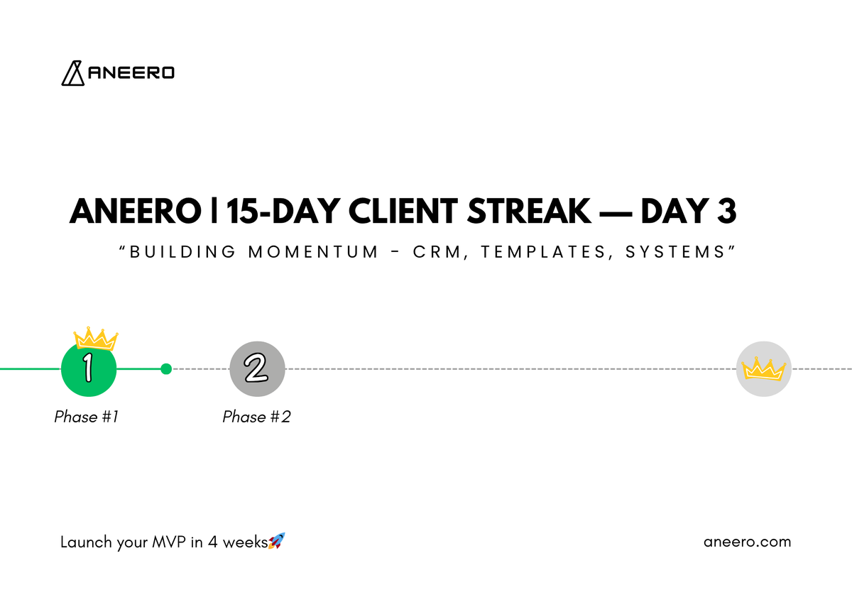 Aman Mehra tweet media