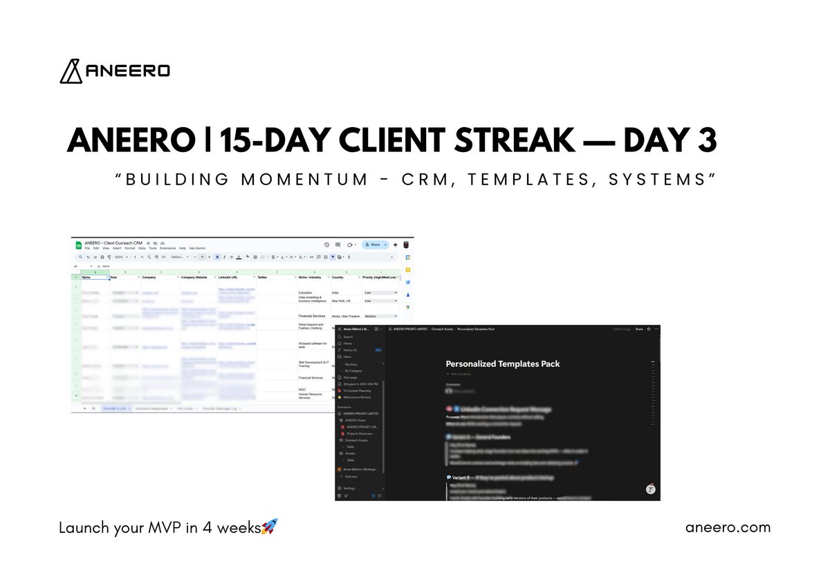 Aman Mehra tweet media