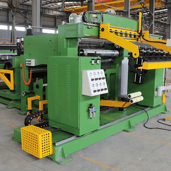 cnc_rrd's tweet image. The BRJ1000 &amp;amp; BRJ1100 foil winding machines deliver precision, efficiency, and full automation—ideal for transformers &amp;amp; reactors. #fyp#Automation #TransformerWinding #TechInnovation
👉 Explore: cnbusbarmachine.com
📧 email:  info@cnbusbarmachine.com
WhatsApp:  +8613853197011