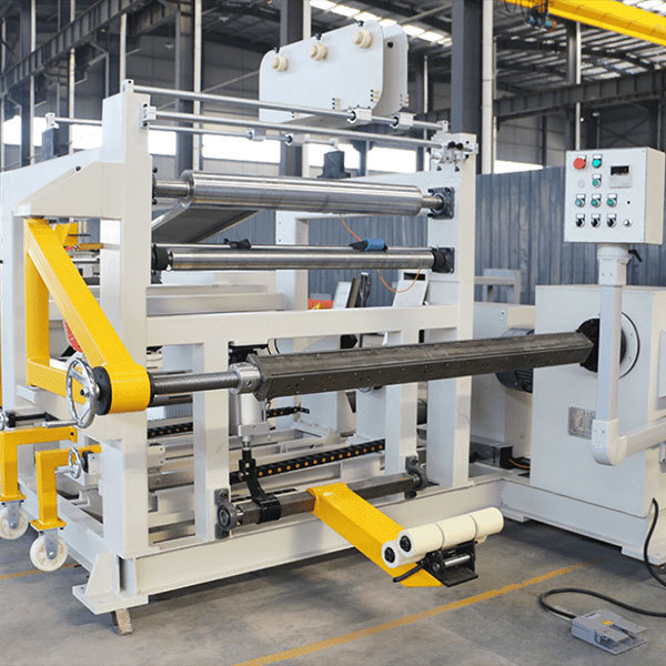 cnc_rrd's tweet image. The BRJ1000 &amp;amp; BRJ1100 foil winding machines deliver precision, efficiency, and full automation—ideal for transformers &amp;amp; reactors. #fyp#Automation #TransformerWinding #TechInnovation
👉 Explore: cnbusbarmachine.com
📧 email:  info@cnbusbarmachine.com
WhatsApp:  +8613853197011