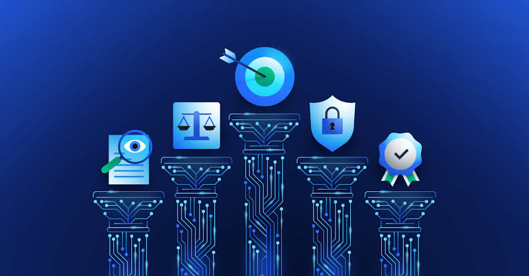 TinpearAI's tweet image. 90% of AI startups don’t fail because of bad ideas, they fail because they skip data discipline.

AI isn’t magic.

Without clean, ethical, and diverse data, even the smartest models crumble.

Strong data pipelines &amp;gt; Fancy algorithms.

Always.

#Tinpear #TinpearAI #AIStartups