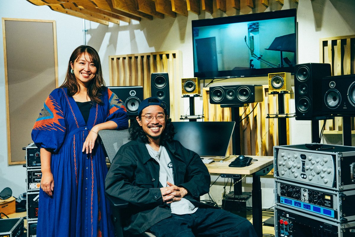 どんぐり (@dong_uri) / Posts / X