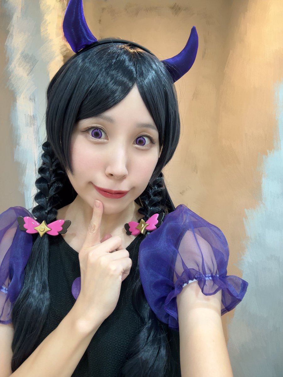 ぴよこまめ🌱🐣 on X