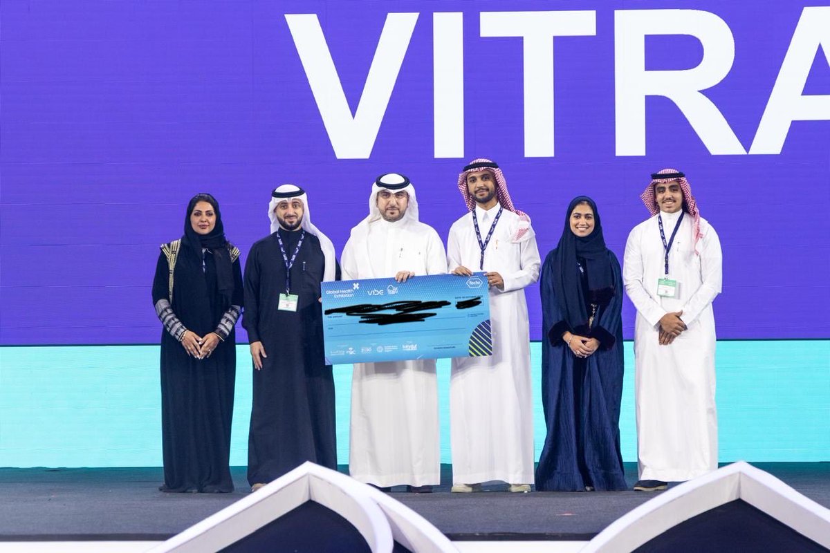 MKJ🧠🩺 tweet media