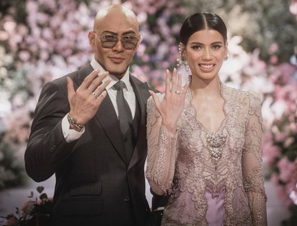 Truster Media tweet media