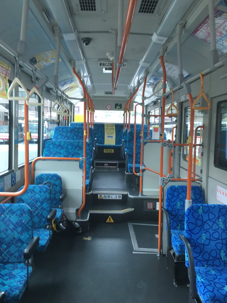 NEWS 公式写真 ちいとも on X