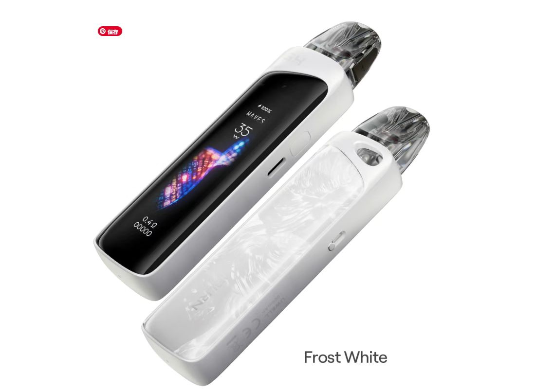 AntonioNel30970's tweet image. #g4pro 
#卡里蹦
#uwell