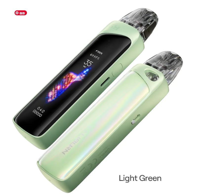 AntonioNel30970's tweet image. #g4pro 
#卡里蹦
#uwell