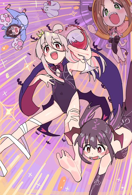 🎃Happy  Halloween 🎃 