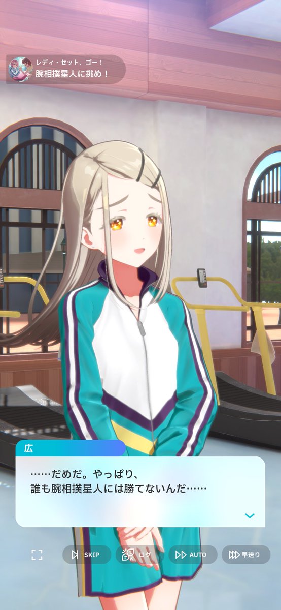 _ll158o's tweet photo. 人類はもう終わりです  たすけて https://t.co/q6aWQ4qDn5