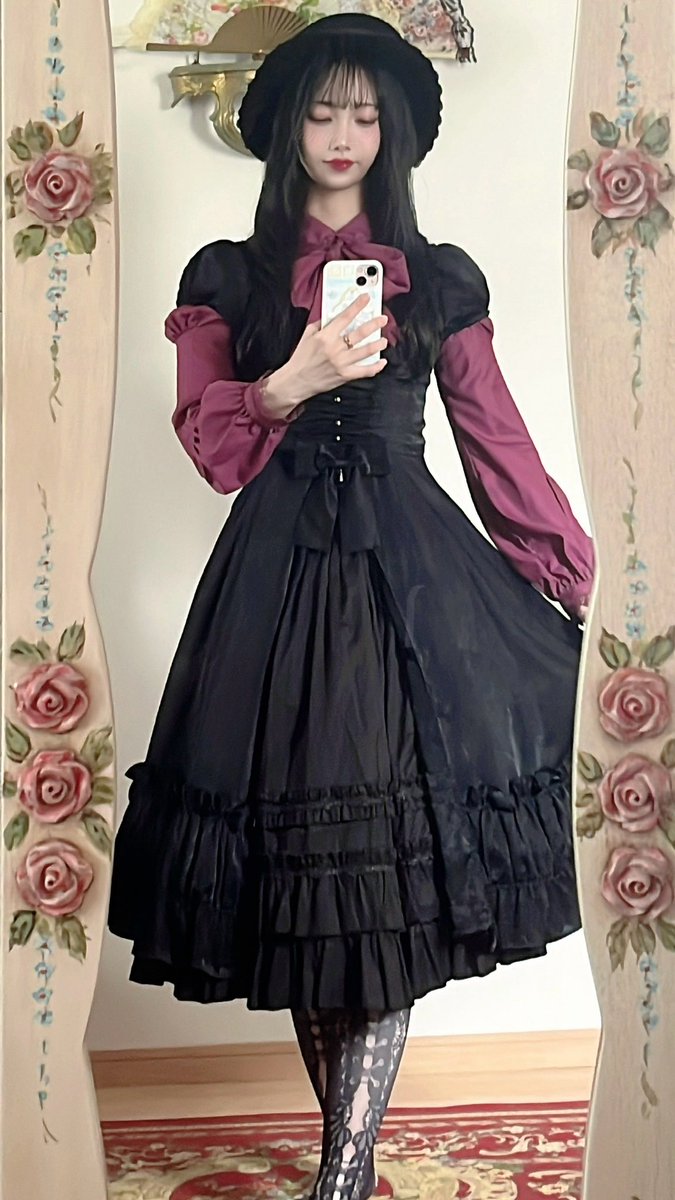 🍂シュエット🍂 (@chouette_hatter) / Posts / X