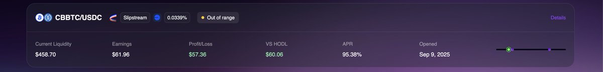 DegenPrime tweet media