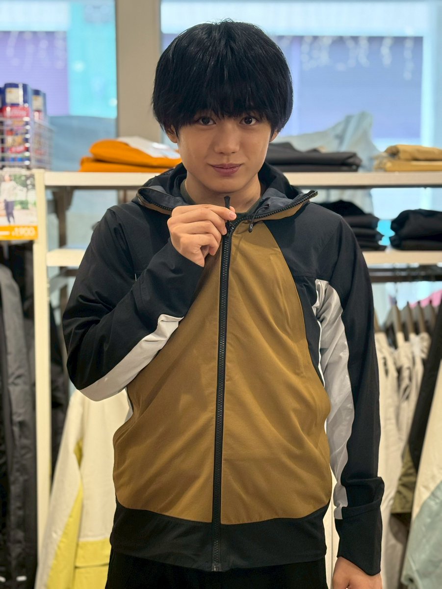 もさん (@mayumimomo_) / Posts / X