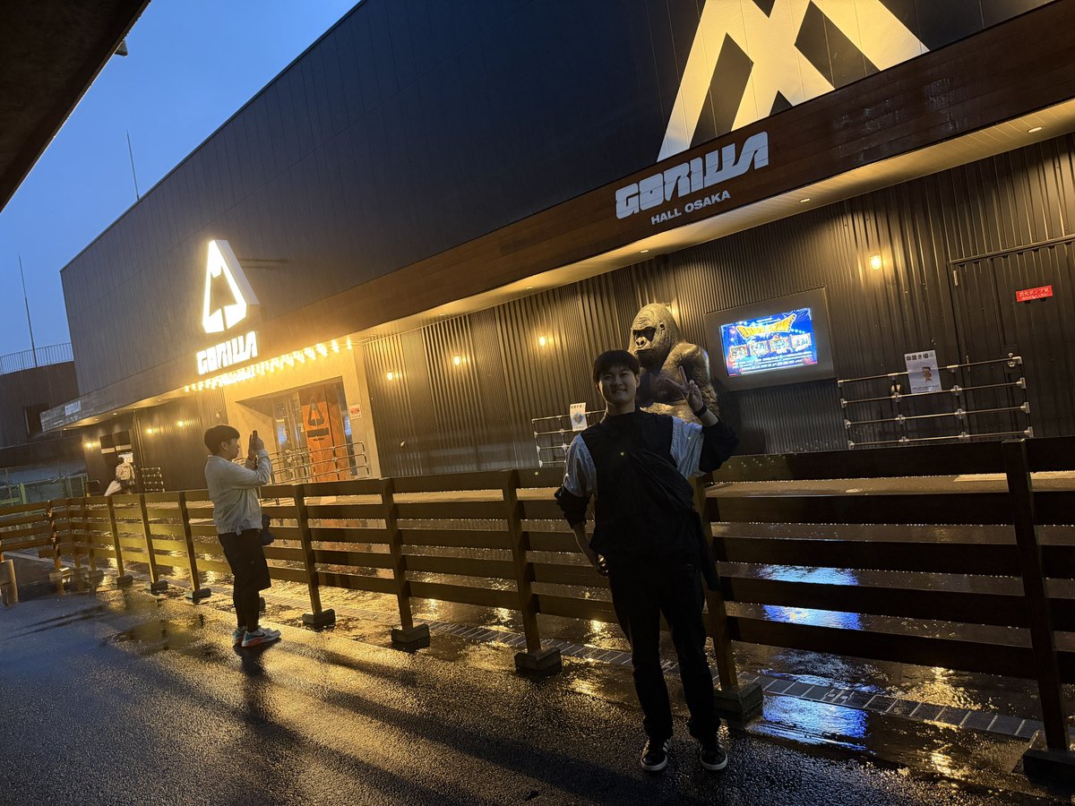 たつぼう🍜DJ TAT$UBO on X