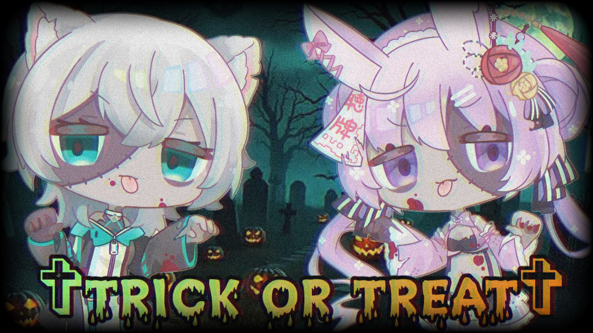 ななしのねこ（お仕事はDMへ） tweet media