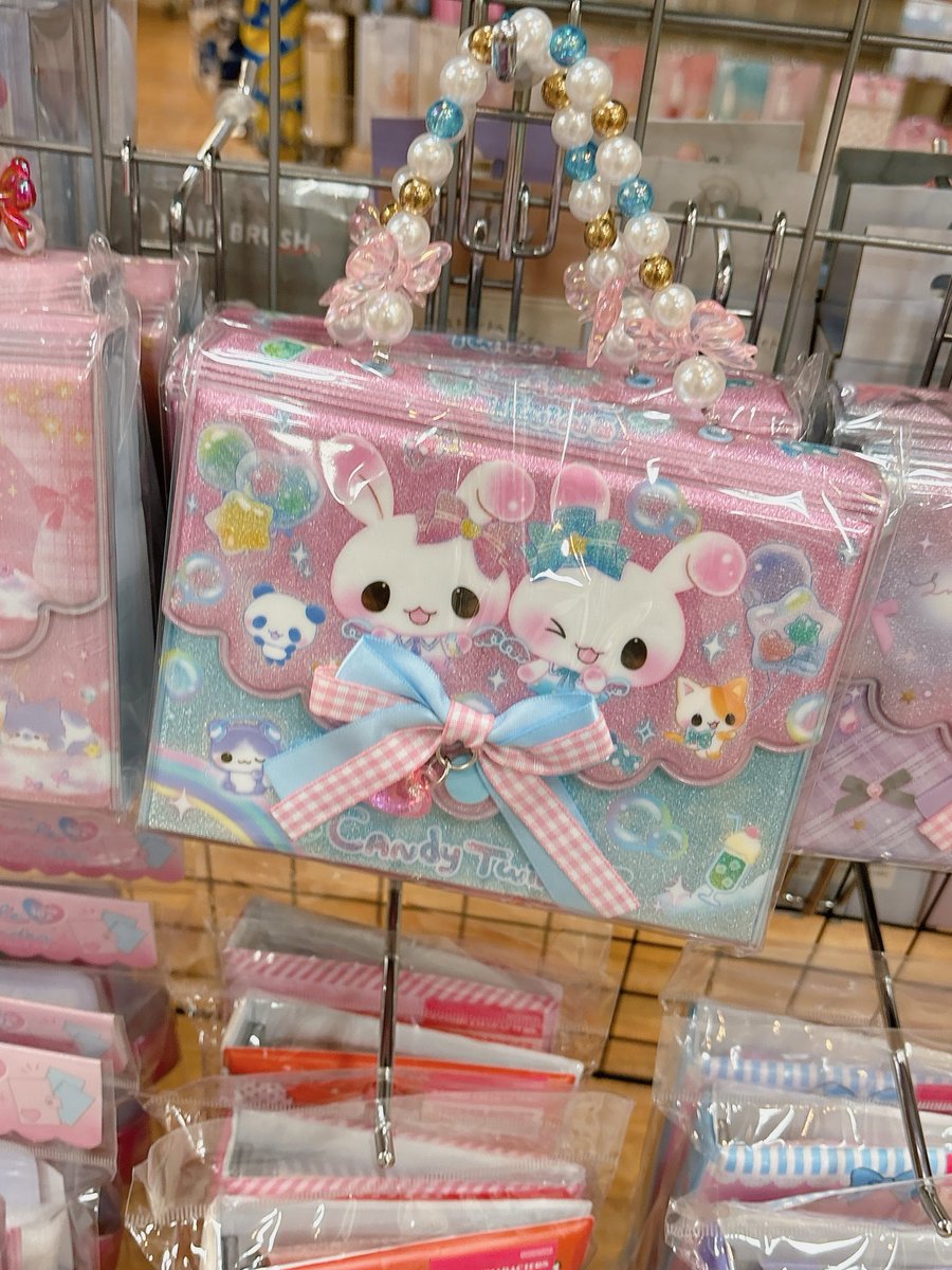 mi-♡様 亜由美 on X