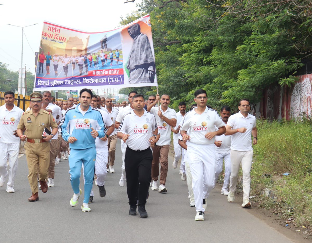 Shailesh Pandey,IPS tweet media