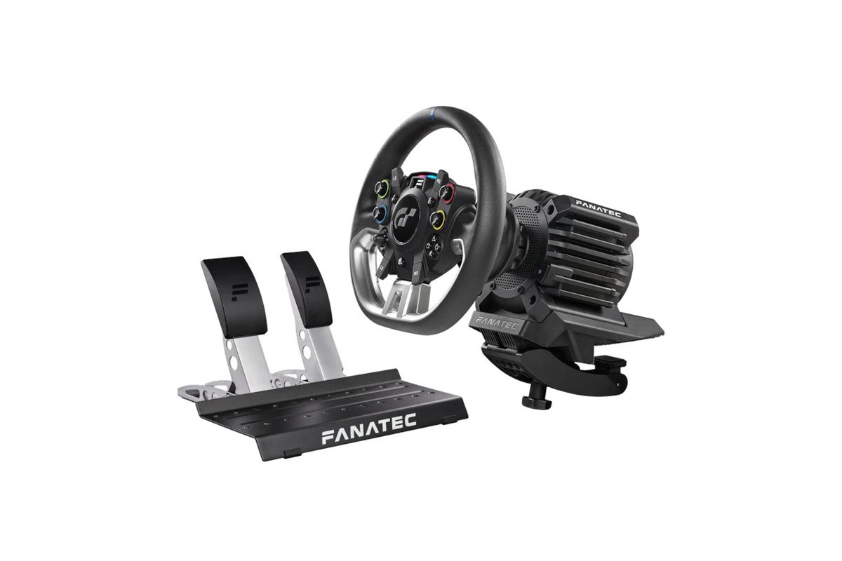 zenkairacing_jp's tweet photo. 10月末セールは終了しましたが・・・
11月からはFANATEC製品「全品」3％ OFFの価格でご提供いたします！

FANATEC製品のお求めは、ぜひZENKAIRACINGオンラインストアで！
【ZENKAIRACINGオンラインストア】
https://t.co/YfDpMCePXS

#FANATEC 
@CORSAIR_JP 
#DDPro 
#DDExtreme 
#ZENKAIRACING https://t.co/iKROz0lzNj