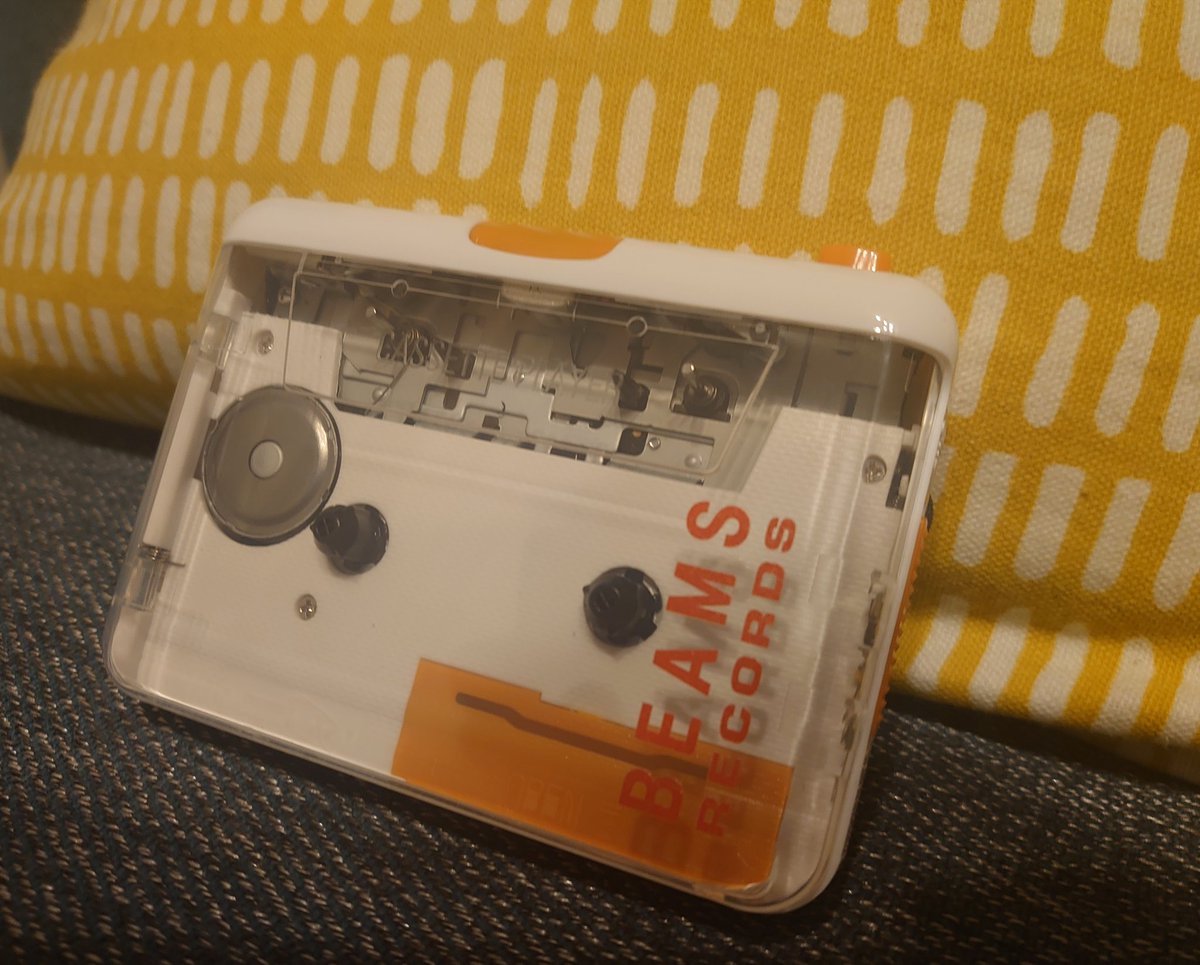 emi🦉 (@gnu_emimi) / Posts / X