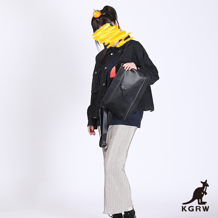 みかん先生さんとのショルダーバッグが
大好評予約受付中🍊❤️‍🔥

／
⚠️受注締切以降はご購入いただけなくなります⚠️
＼

詳細・ご購入はコチラ👇
kangolreward.jp/SHOP/KR25INF48…
#KANGOL #KANGOLREWARD #KGRW #カンゴール #みかん先生
<a href="/mikannovocal/">みかん先生🍊20万人ありがとう🏝️</a>