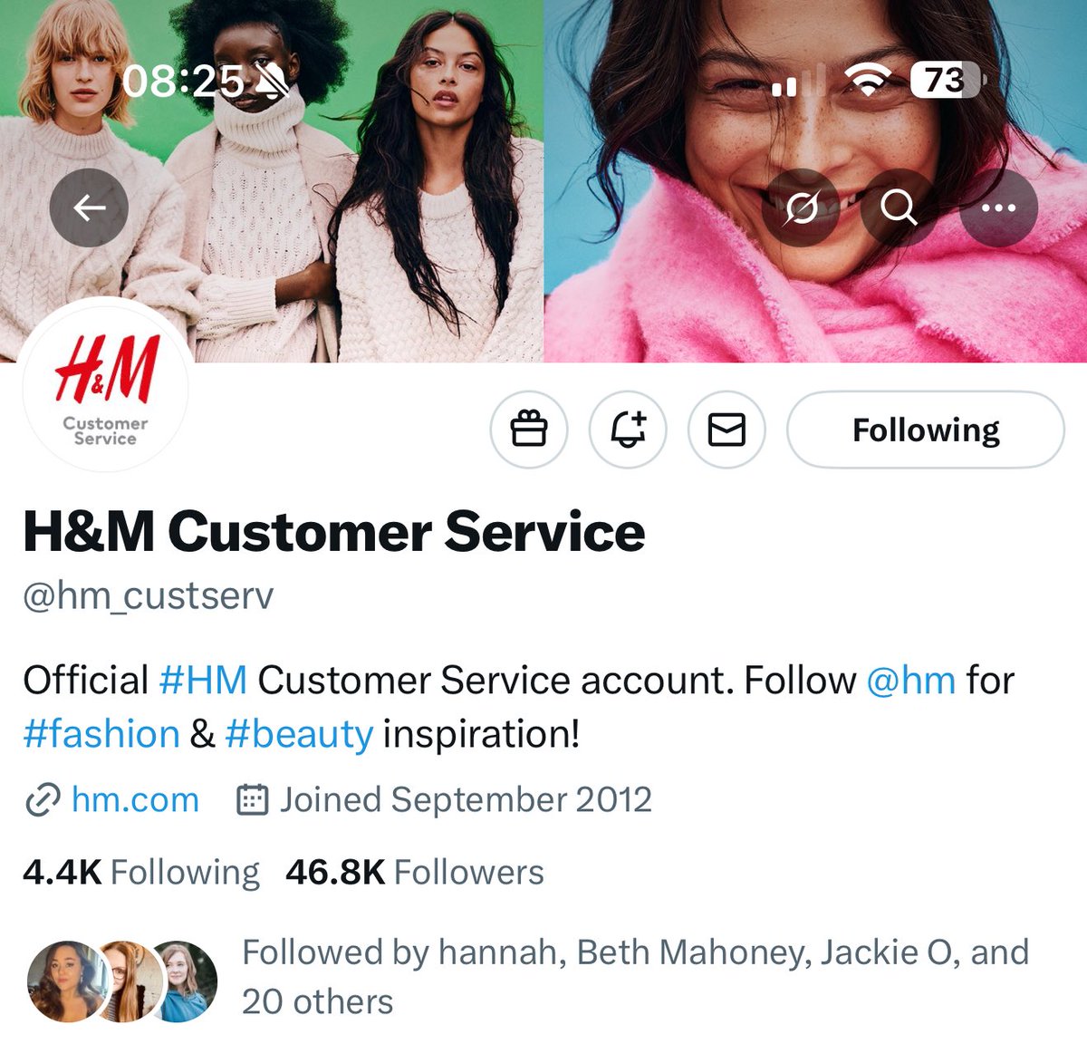 Rae xoxo tweet media