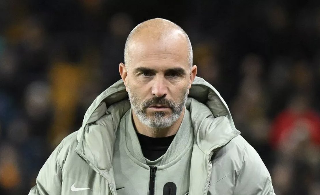 Mirror Football tweet media