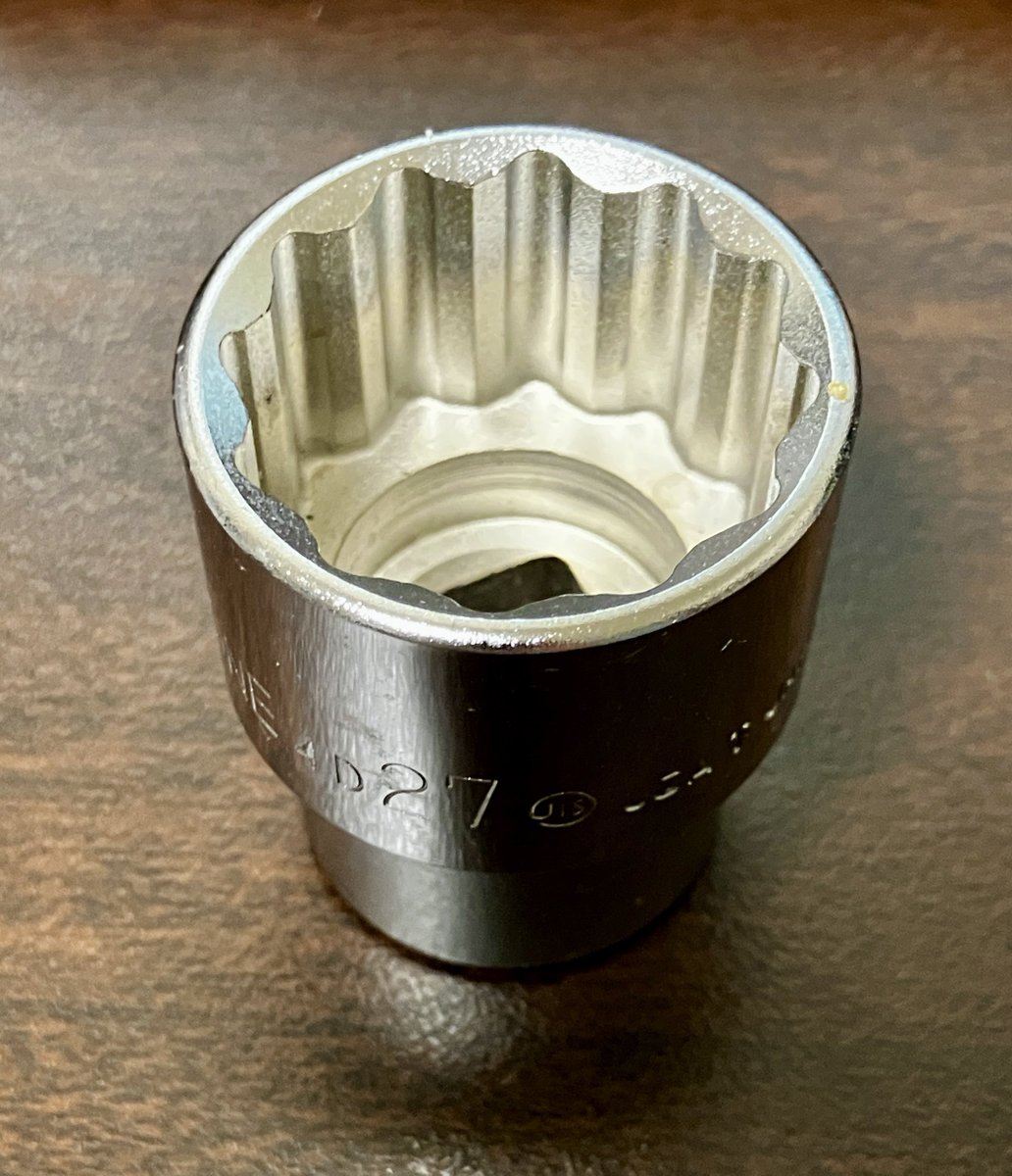 𝕊𝕦𝕟𝕪𝕒𝕞𝕒@💉PPPPPPP🤖T💉 on X