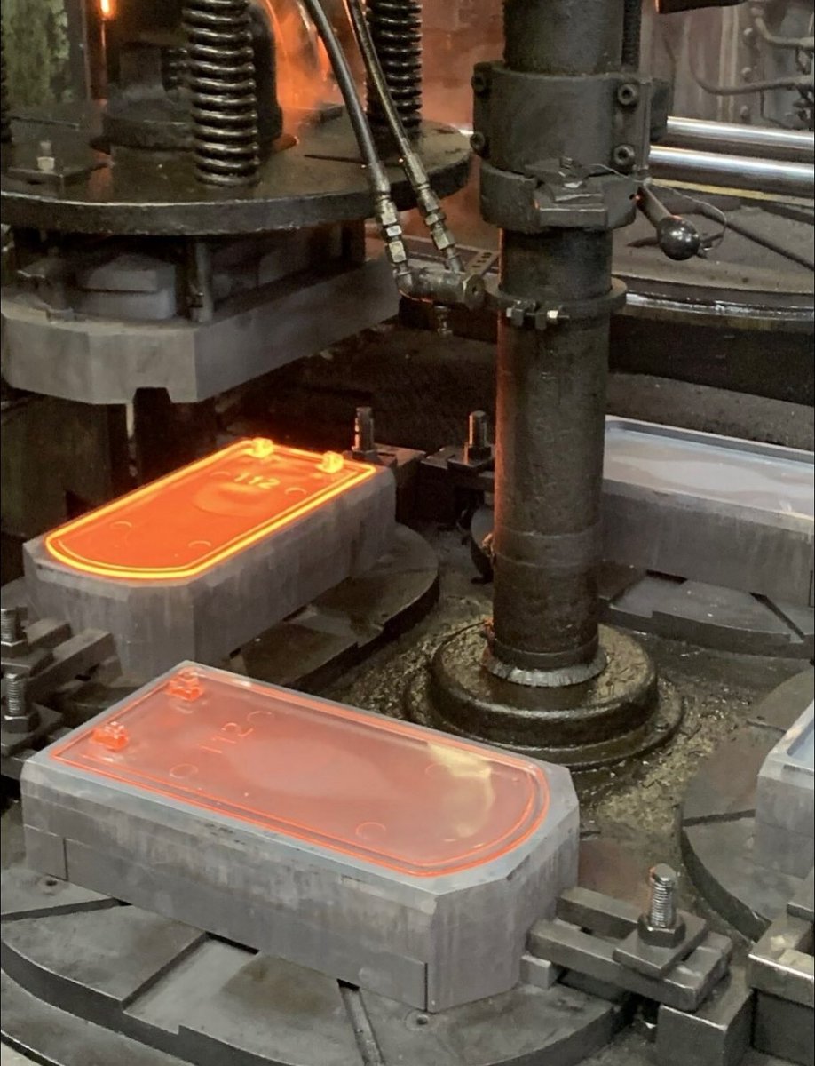 Philip Oldfield tweet media