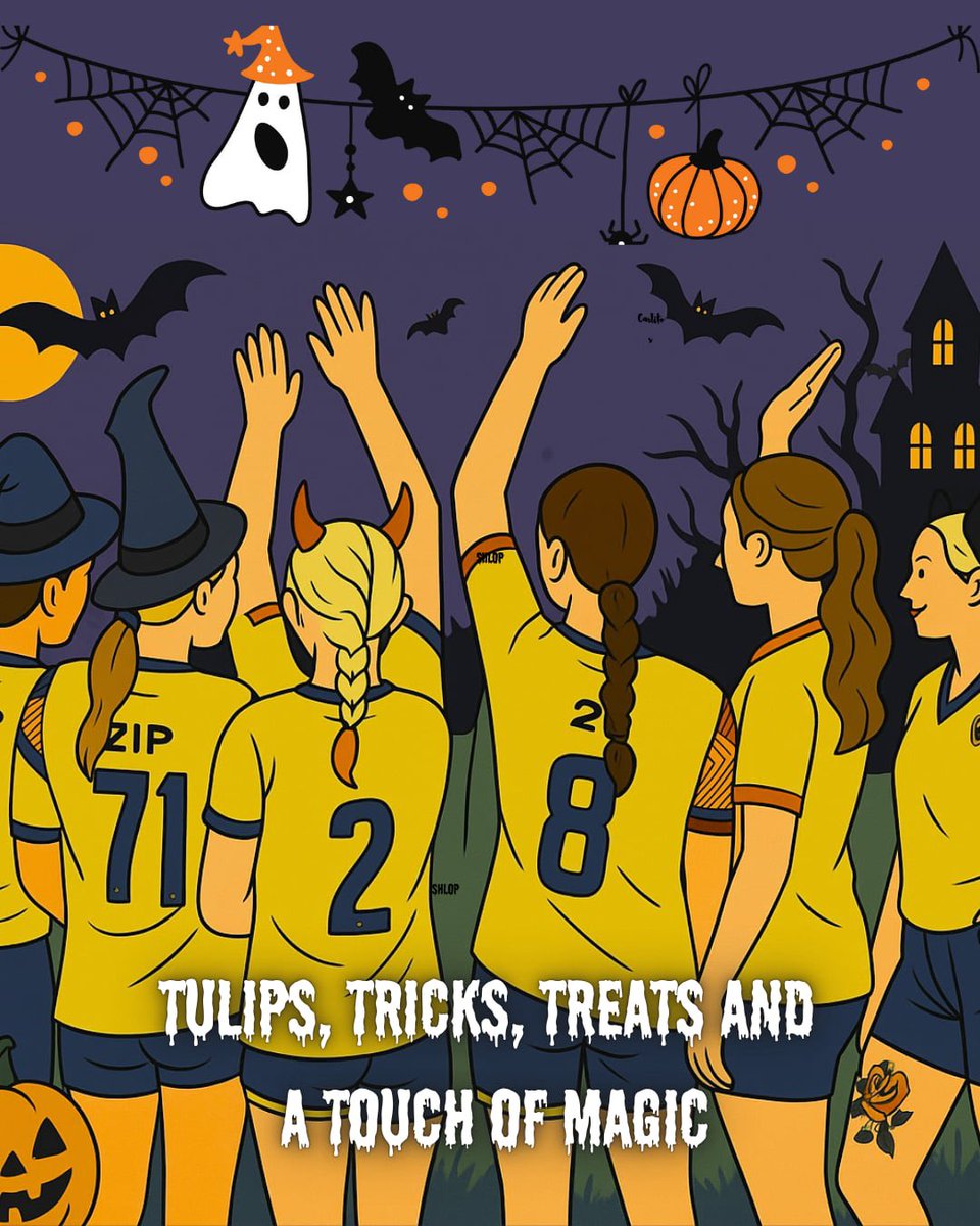 Happy Halloween 🎃 

<a href="/KeiraThurston/">Keira Thurston Photography</a>