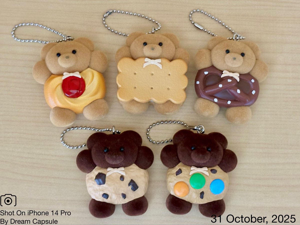 ほあほあ ミャクミャク ほあほあミャクミャクありがとう(深海 潜) (@mogumogu_moguru