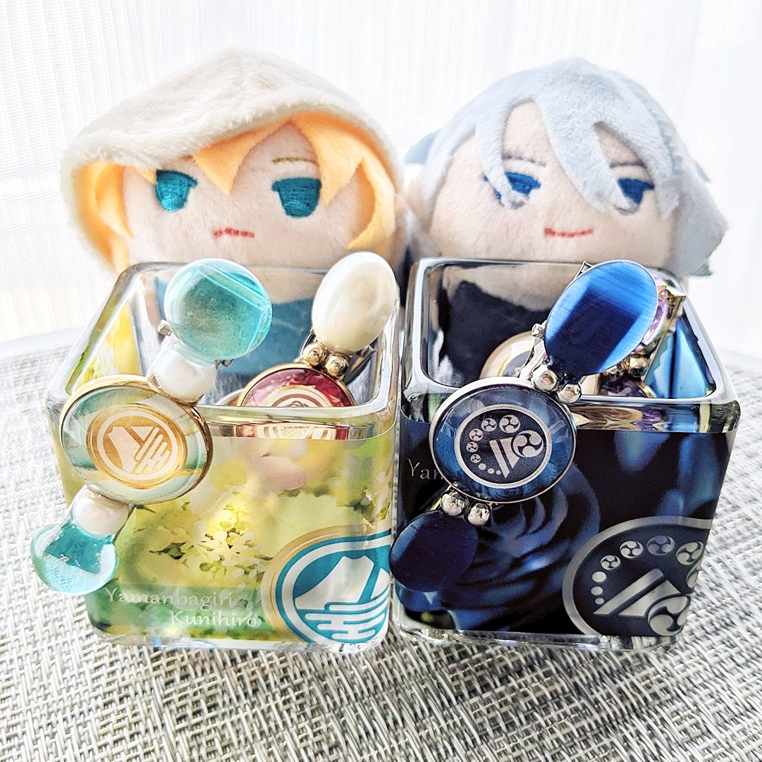 さらざし工房 on X