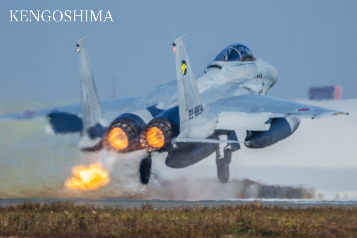 飛行機之實地設計 金井武一 日本飛行研究会發行 大正五年十月十日發行再版 飛行機之實地設計 金井武一 日本飛行研究会發行 大正五年十