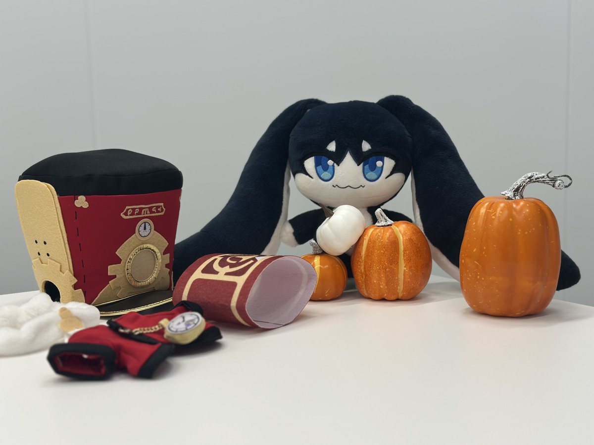 なぎ様 ナギ🌸🎨 (@shirona_775) / Posts / X