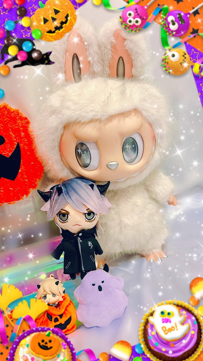 HYDE ハロパくじ限定ぬいぐるみ HYDE ハロパくじ限定ぬいぐるみ Amazon.co.jp: HYDE ハロパくじ限定