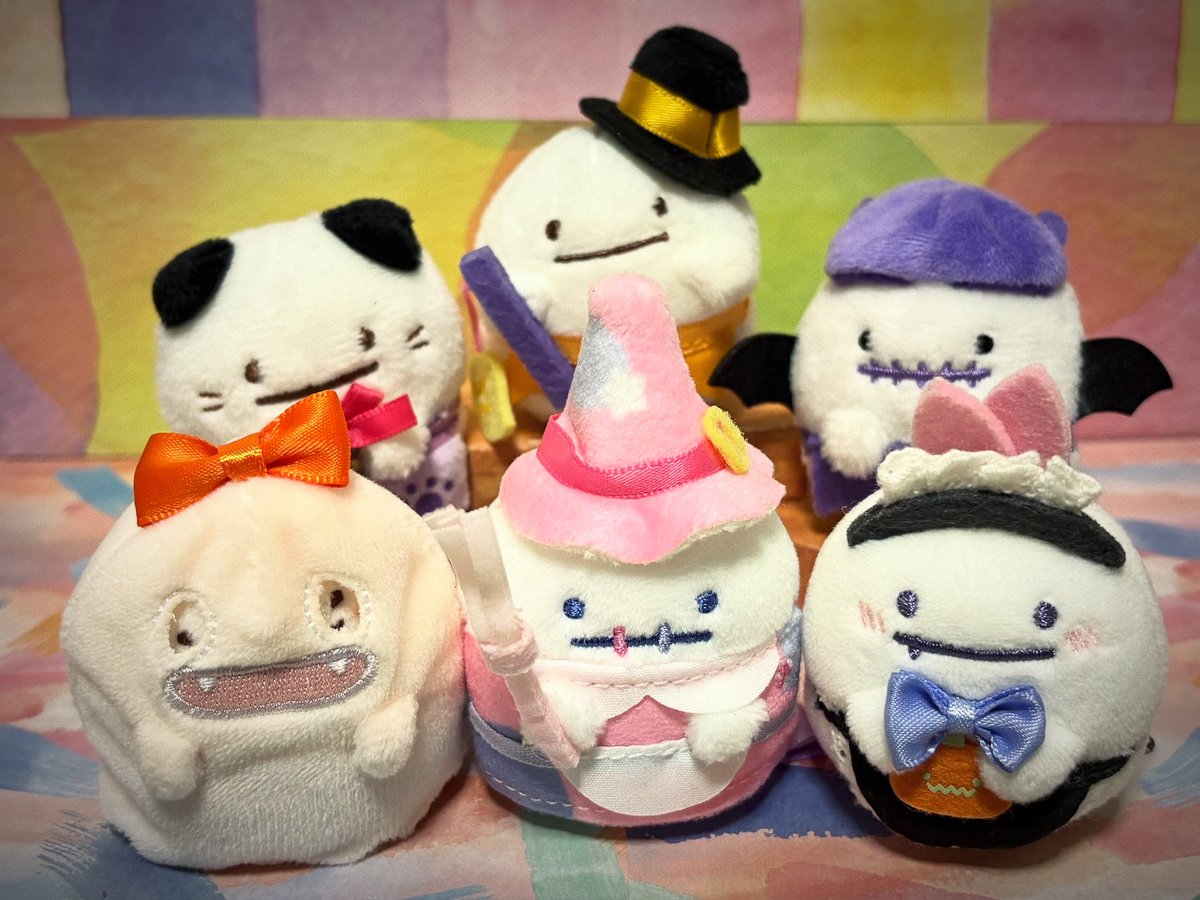 katze0335🐈🐈‍⬛ on X