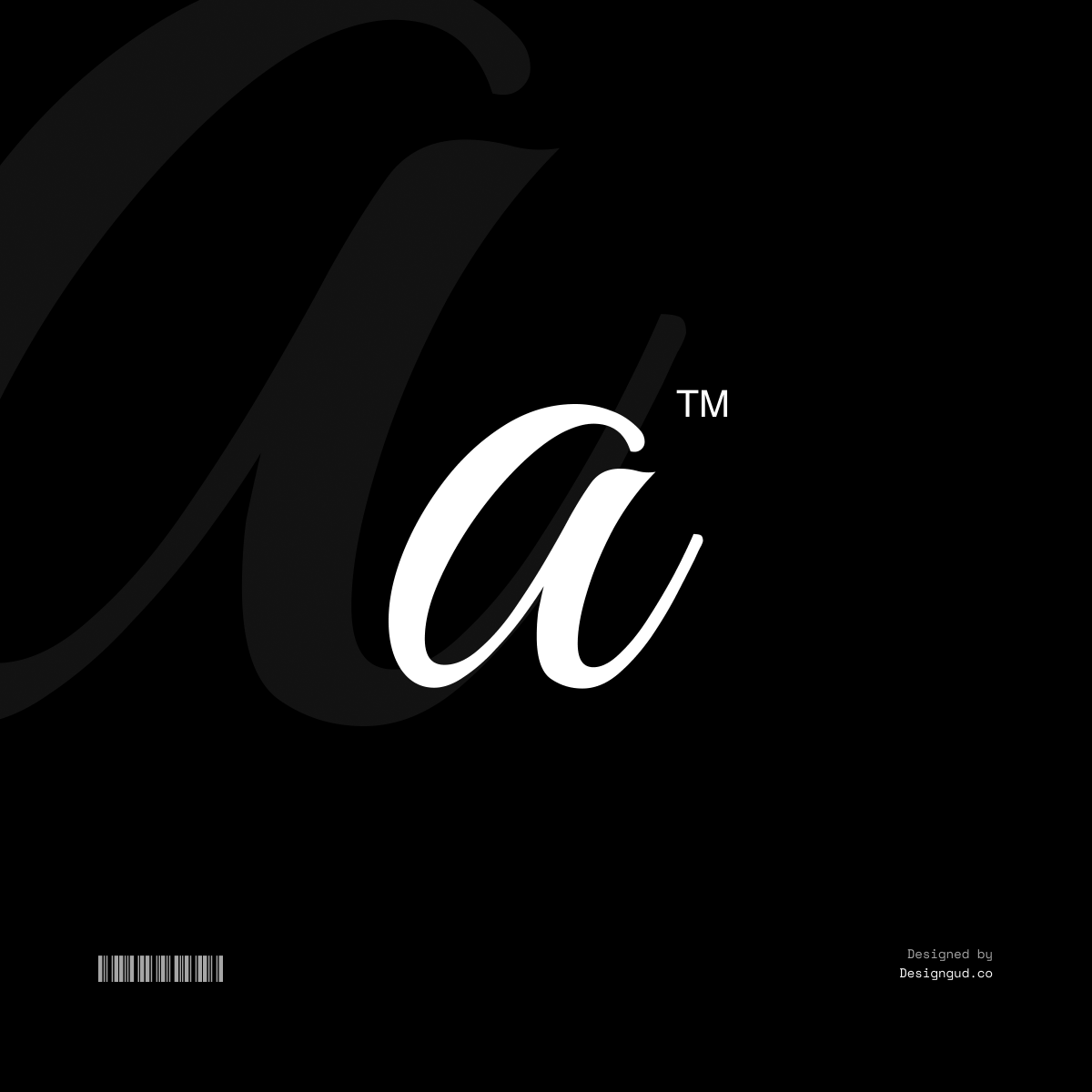 Vinz_DG's tweet image. Got a project from arch™.

The founder never booked a call — just checked out through Designgud.co, picked the $1,299/mo plan, and dropped a Figma link.

Feedback came in like clockwork: short, precise, unnervingly good.

Weeks later, we met in person.

He said, “I…