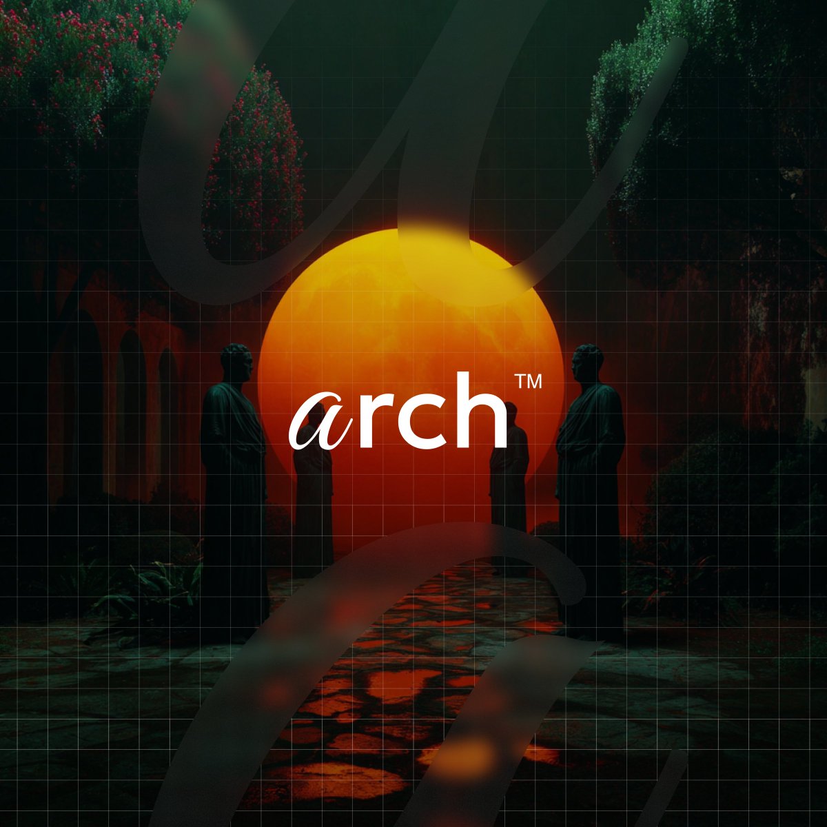 Vinz_DG's tweet image. Got a project from arch™.

The founder never booked a call — just checked out through Designgud.co, picked the $1,299/mo plan, and dropped a Figma link.

Feedback came in like clockwork: short, precise, unnervingly good.

Weeks later, we met in person.

He said, “I…