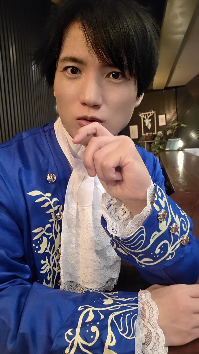 K様へ♥2/15 ひめひこ🍎 on X