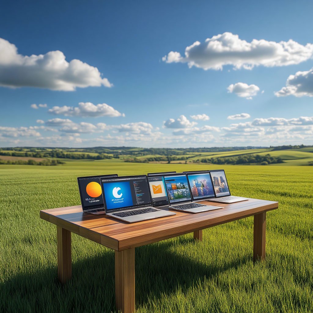 DevopsForLove's tweet image. Рассуждение про дистрибутивы K8s в статье
&quot;Зачем вообще нужны дистрибутивы?&quot;

habr.com/ru/articles/96…

#devopsforlove #k8s