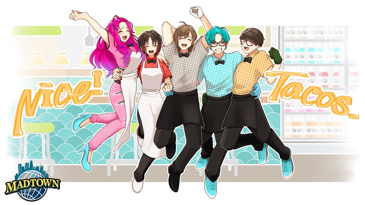 りりぃ様 AZONE INTERNATIONAL::Lil Fairy::商品紹介-商品詳細