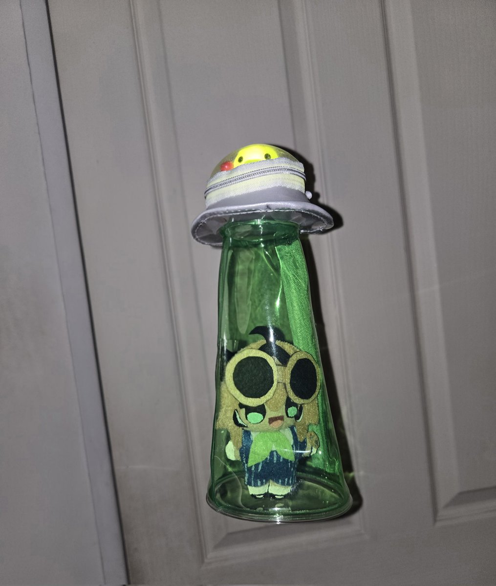 DOOBY NOOOOOOOOOOOOOOOO THEYRE TAKING HER AWAY