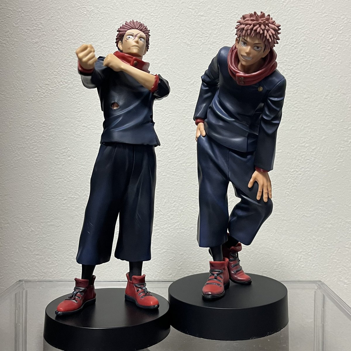 わわわたる@ジョジョ沼🫧 (@wawawataru_JOJO) / Posts / X