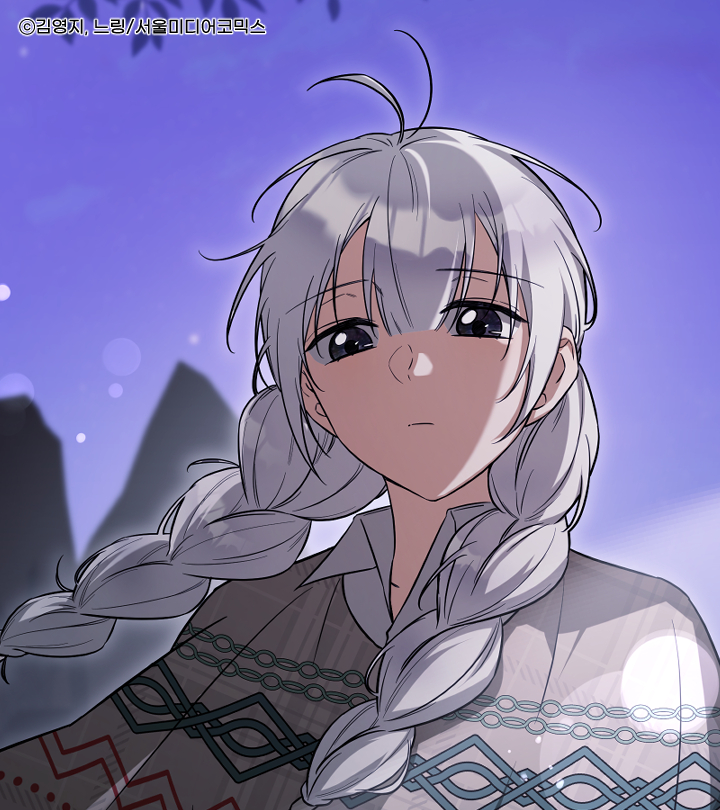 P.E (@__fantasy______) / Posts / X